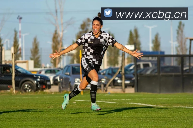 pg官网地址服务体系